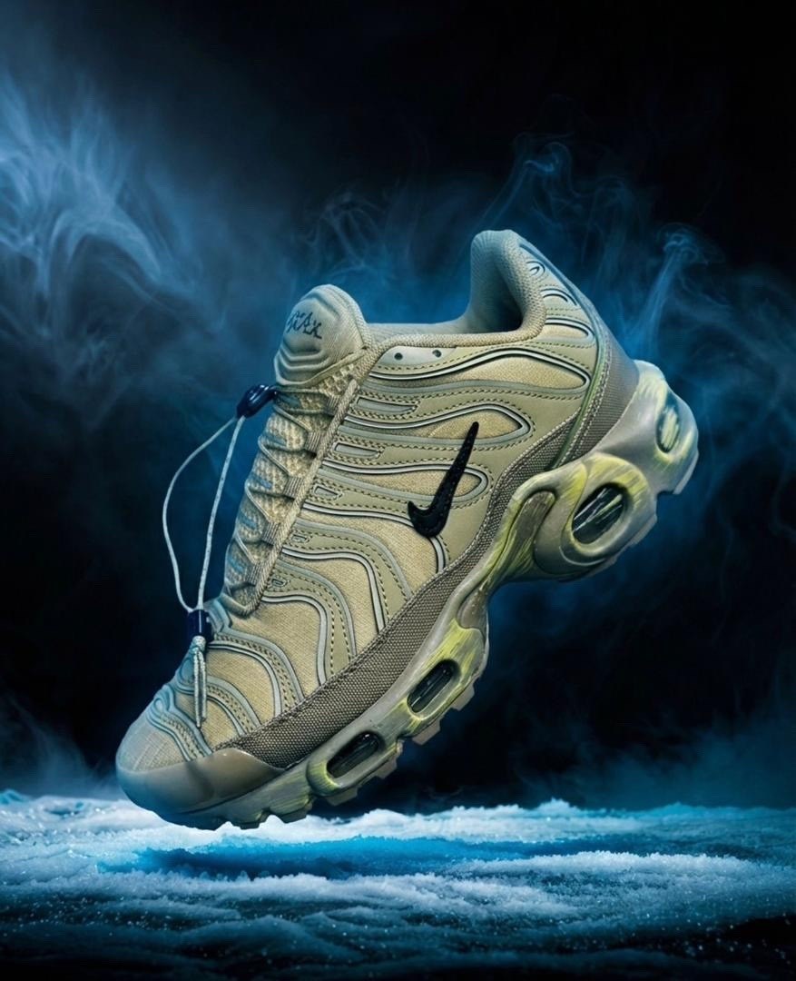 кроссовки nike air max plus tn,nike air max tn plus black,nike air max tn plus,кроссовки,кроссовки nike air max plus