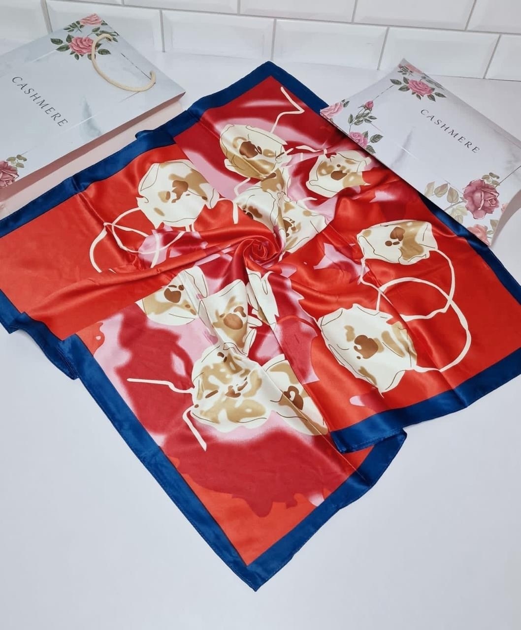 новинки платок,платки шелковые,платки женские,платок шелковый женский,салфетка