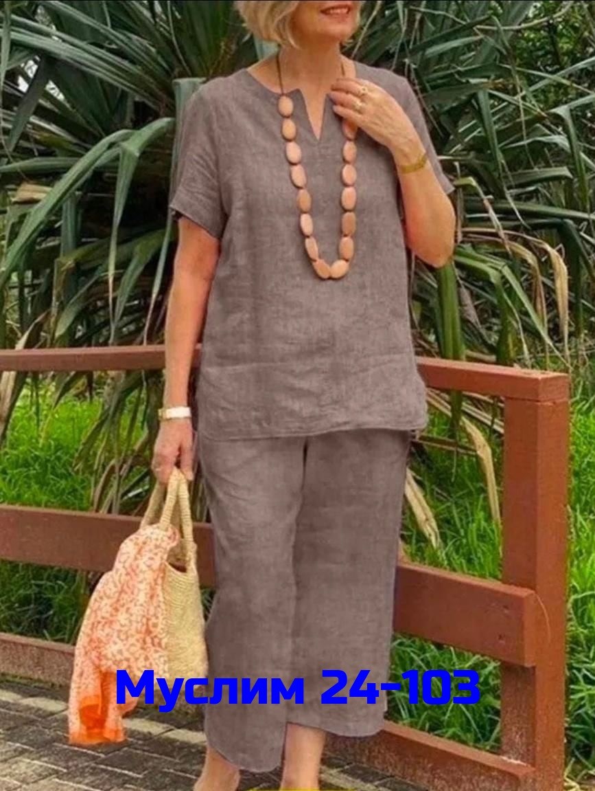 летние костюмы женские,летние брючные костюмы для полных женщин,женский костюм свободного кроя,повседневный женский костюм,летние костюмы для женщин