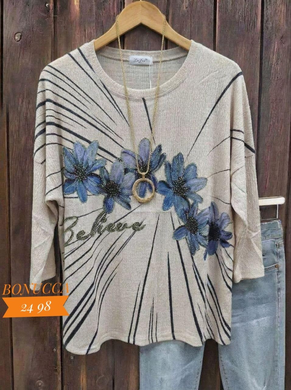 кофта женская,туника нарядная,туника женская,кофта хлопок,джемпера женские