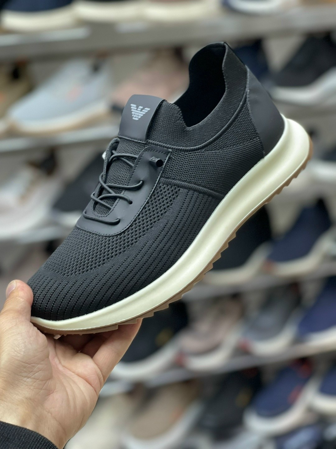 кроссовки мужские brunello cucinelli,кроссовки brunello cucinelli,,текстильные кроссовки brunello cucinelli,мужские кроссовки