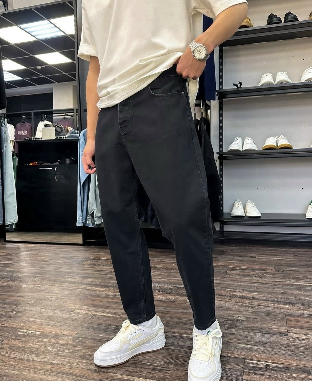 джинсы бананы мужские,мужские джинсы бананы черные,джинсы мужские бананы bigar,джинсы бананы чёрные,мужские джинсы