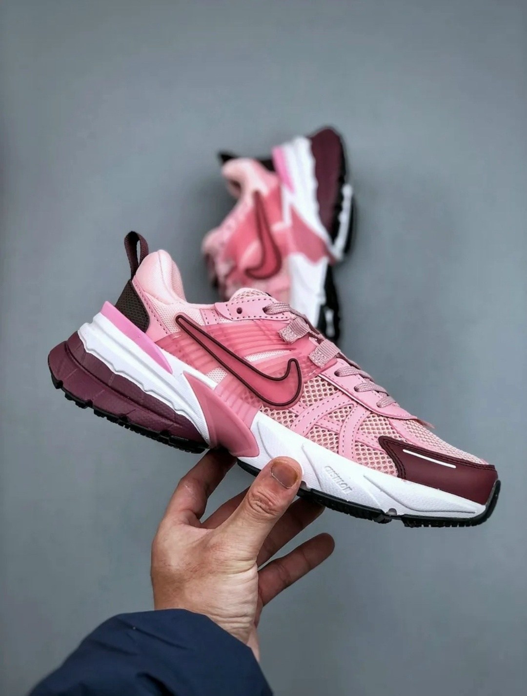 кроссовки nike,женские кроссовки nike,кроссовки,кроссовки женский мужской,кроссовки nike v 2 k run