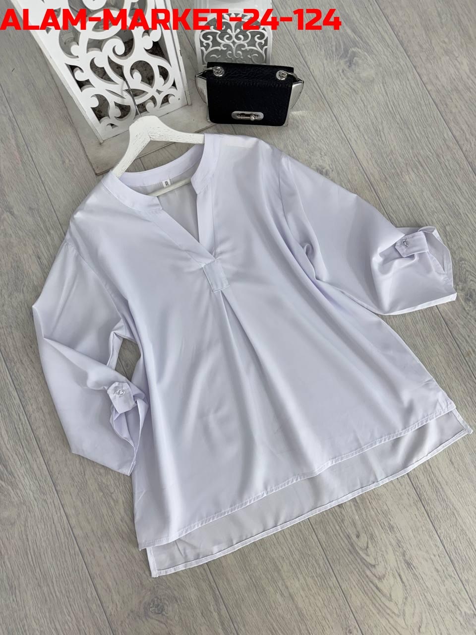 женская рубашка больших размеров,блузка больших размеров ткань лайт,блузка лайт,женская блуза,шифоновая блузка