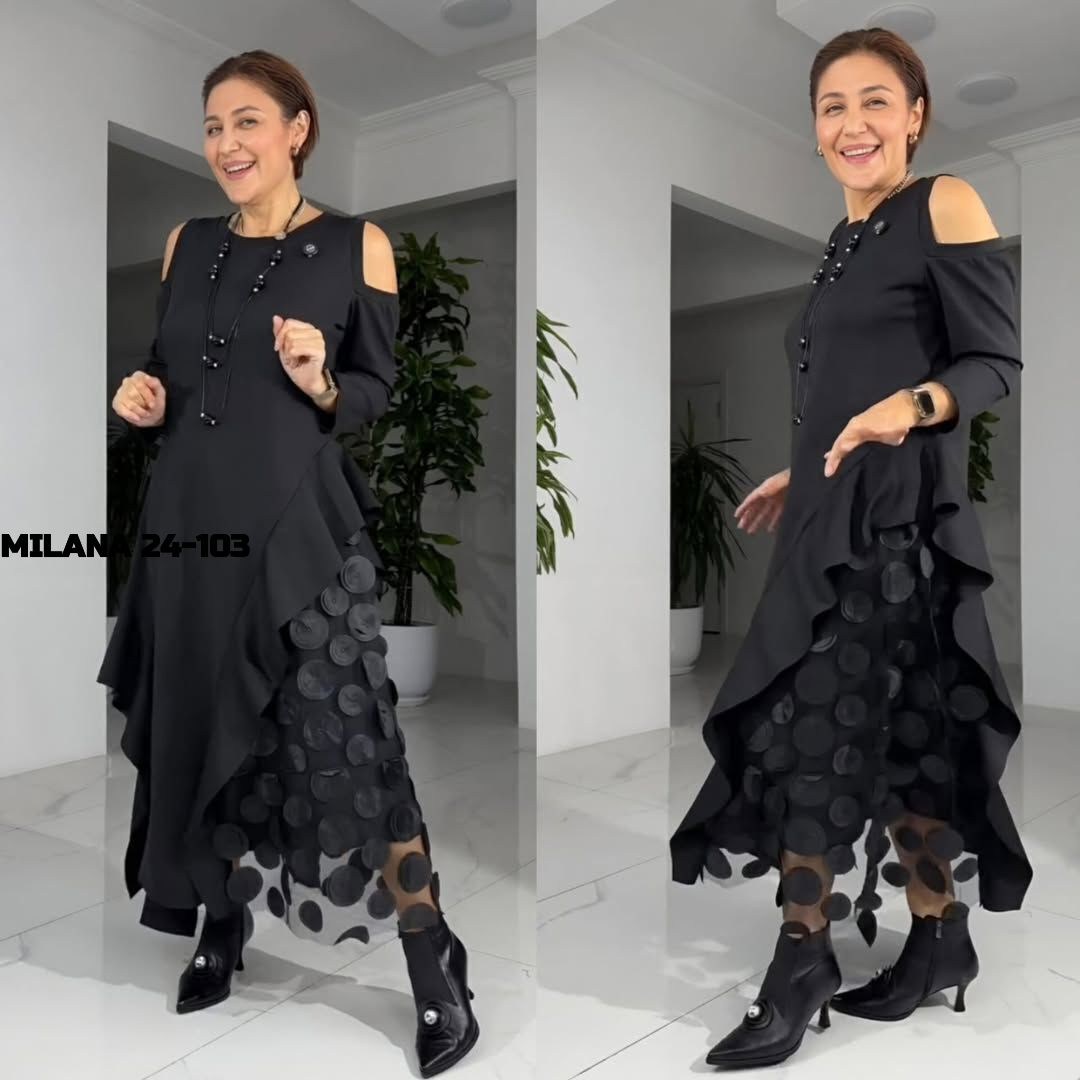 платье нарядное,стильное платье,платье женской,платье,модное платье