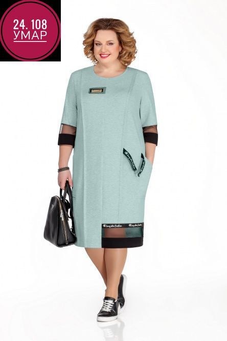 мусульманская платья,платье женской,комбинированное платье,прямое платье,модное платье