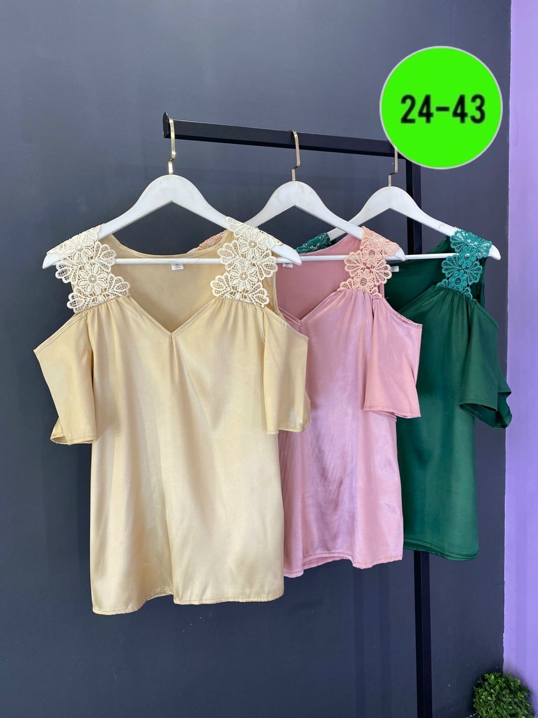 блузка для женщин,блуза,женская блуза,модные блузы,блузка женская