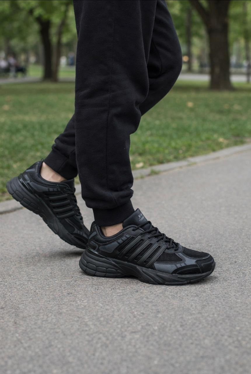 мужские кроссовки adidas,кроссовки adidas,кроссовки мужские adidas response cl черные,кроссовки adidas temper run 2. 0 jh5502 черный,черные кроссовки adidas