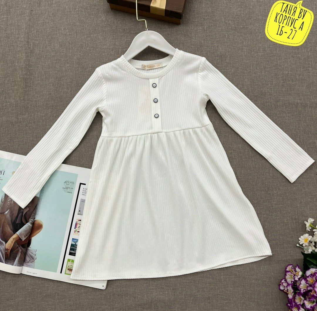 платье детская,платья для девочек,платья для маленьких девочек,православные платья,детская фотосессия