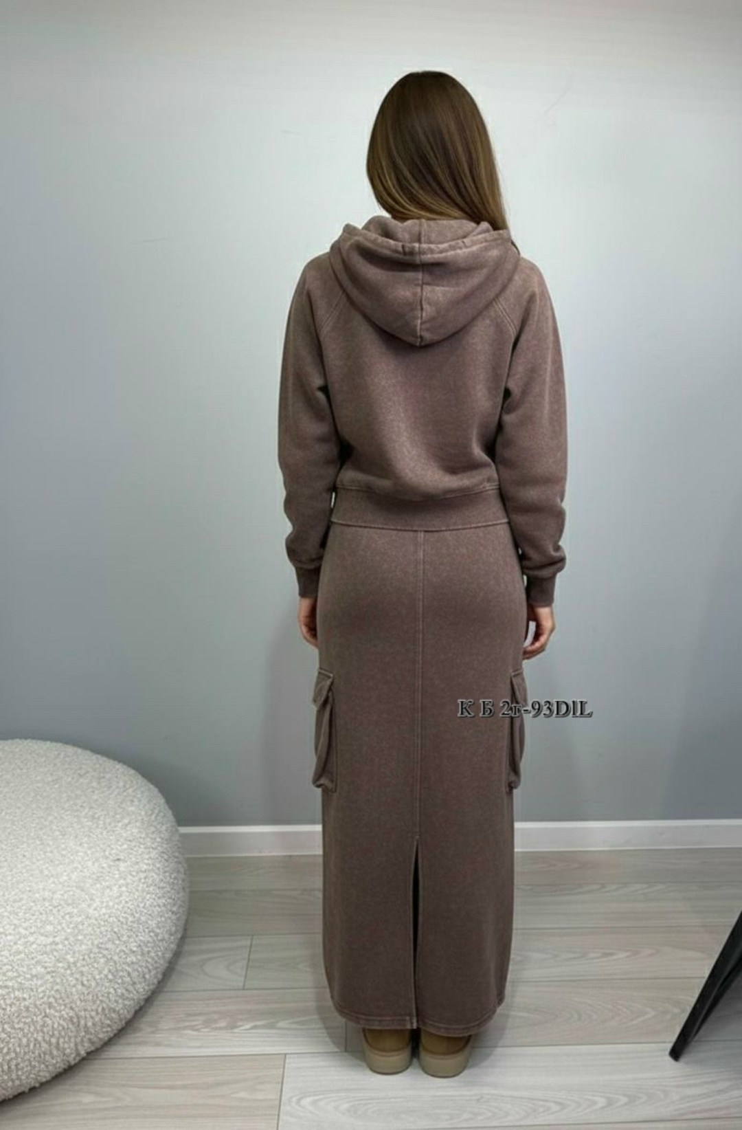 трикотажный костюм женский,женский костюм,костюм двойка женский,костюм трикотажный,спортивный костюм женский