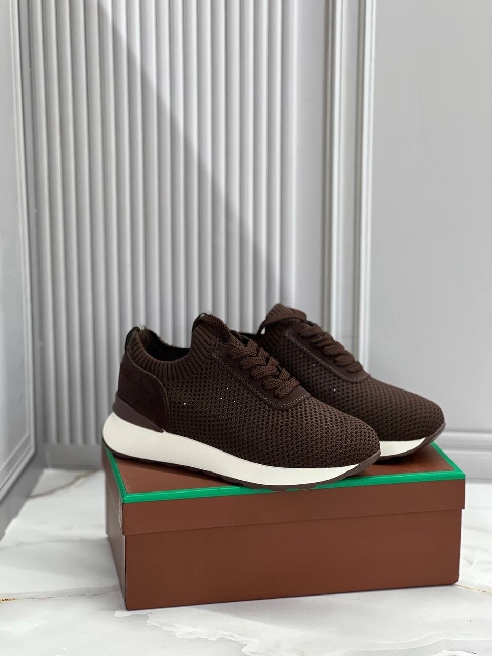 кроссовки loro piana,мужские кроссовки,,кроссовка мужской,мужская  кроссовки