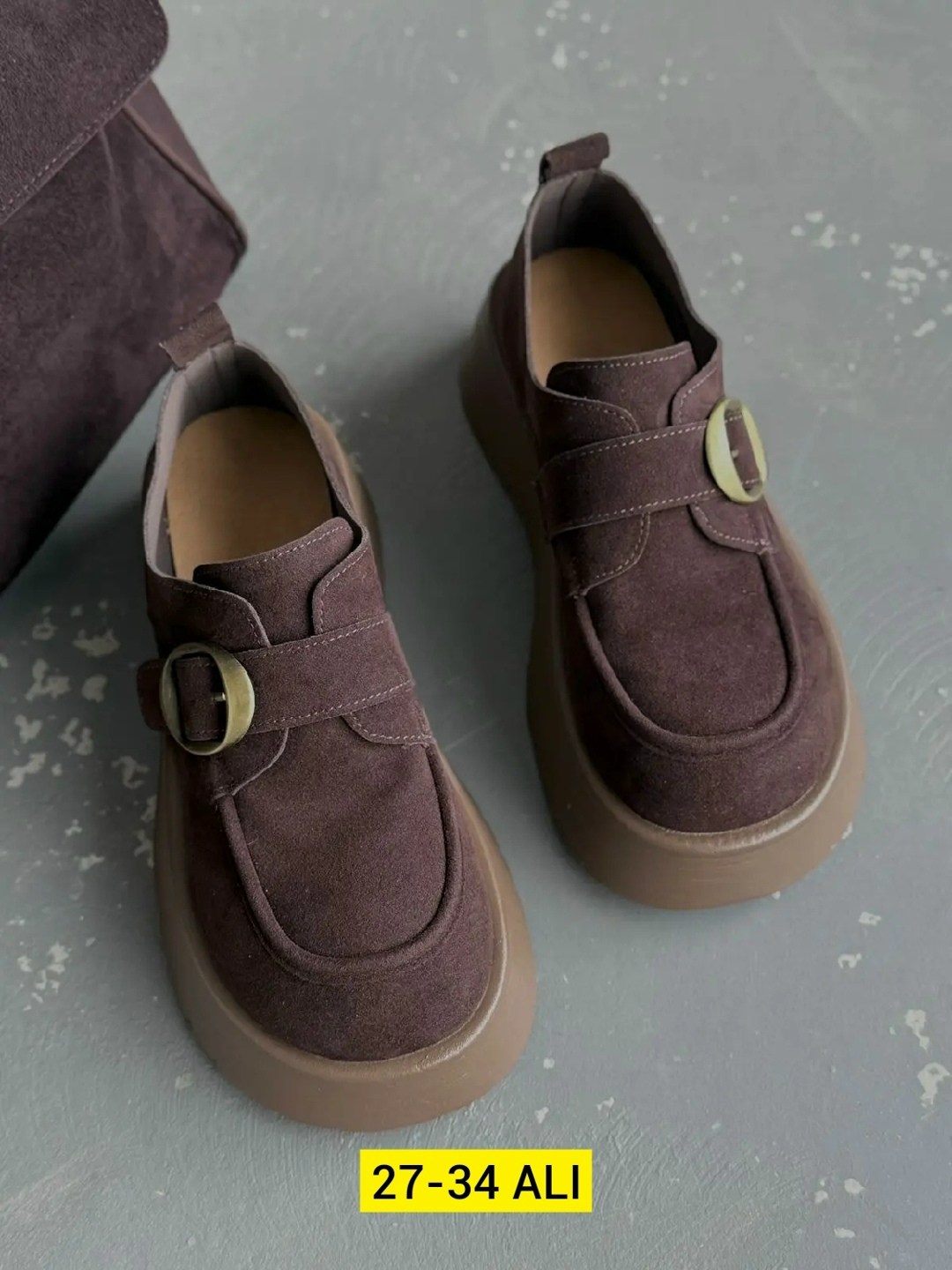 , женская,лоферы замш,лоферы женские,лоферы на платформе