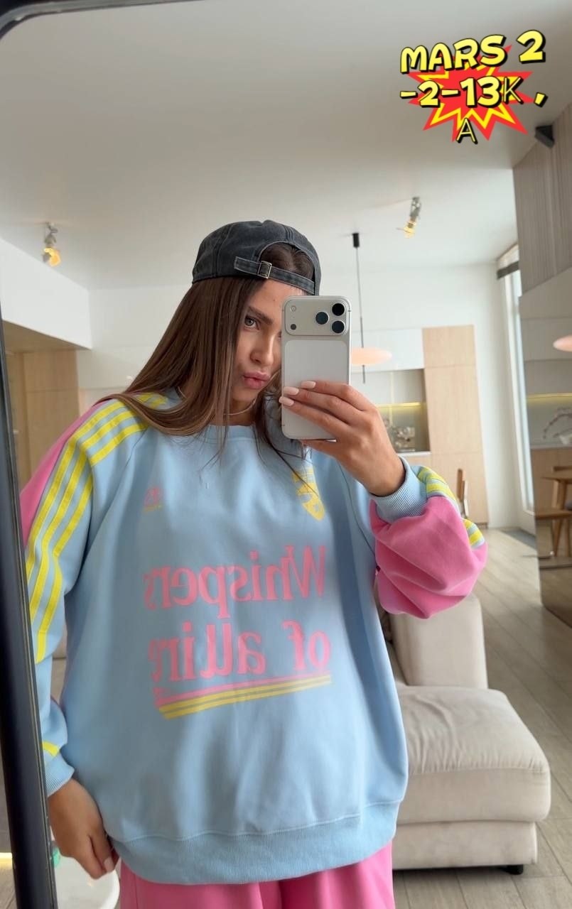 костюм спортивный женский,cпортивный костюм женский на флисе,спортивный костюм,женские костюмы оверсайз,женский костюм