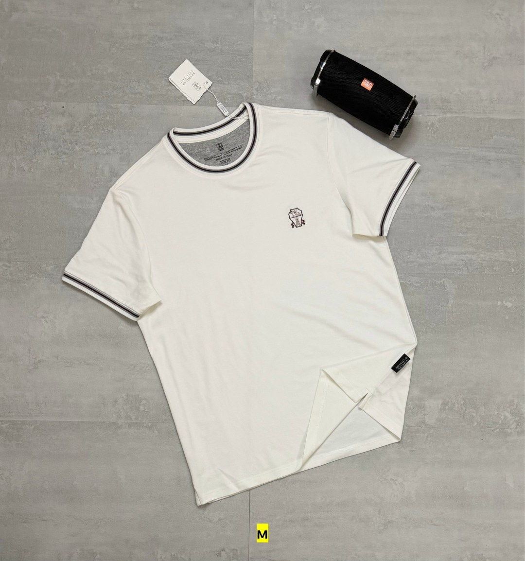 футболки для мужчин,мужская футболка,мужская футболка белая,футболка,майка и футболка