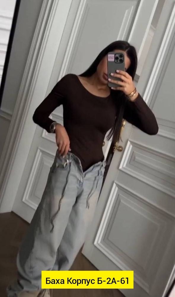 женское боди с длинным рукавом,боди женская,боди женское трикотажное,боди для женщин,стильное боди