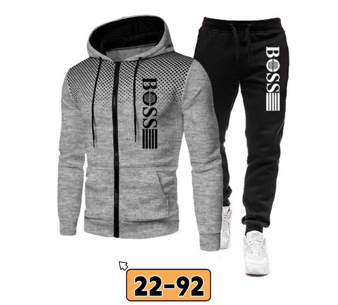 спортивные костюмы,мужские спортивные костюмы,спортивный костюм мужской умбро,костюм повседневный спортивный,спортивный костюм мужской спортивный костюм