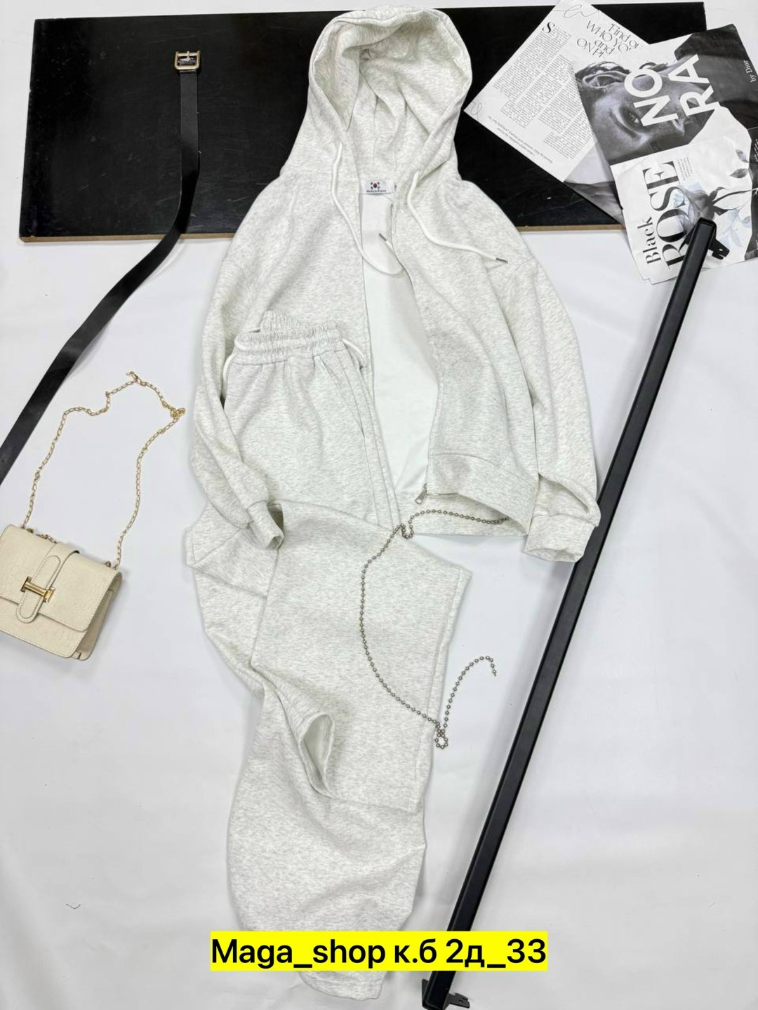 женский спортивный костюм,спортивный костюм,женские костюмы на флисе,костюм двойка,женский костюм