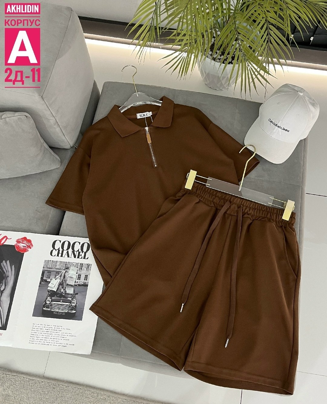 шорты женские,розовые шорты,повседневные шорты,трикотажные шорты,костюм женский