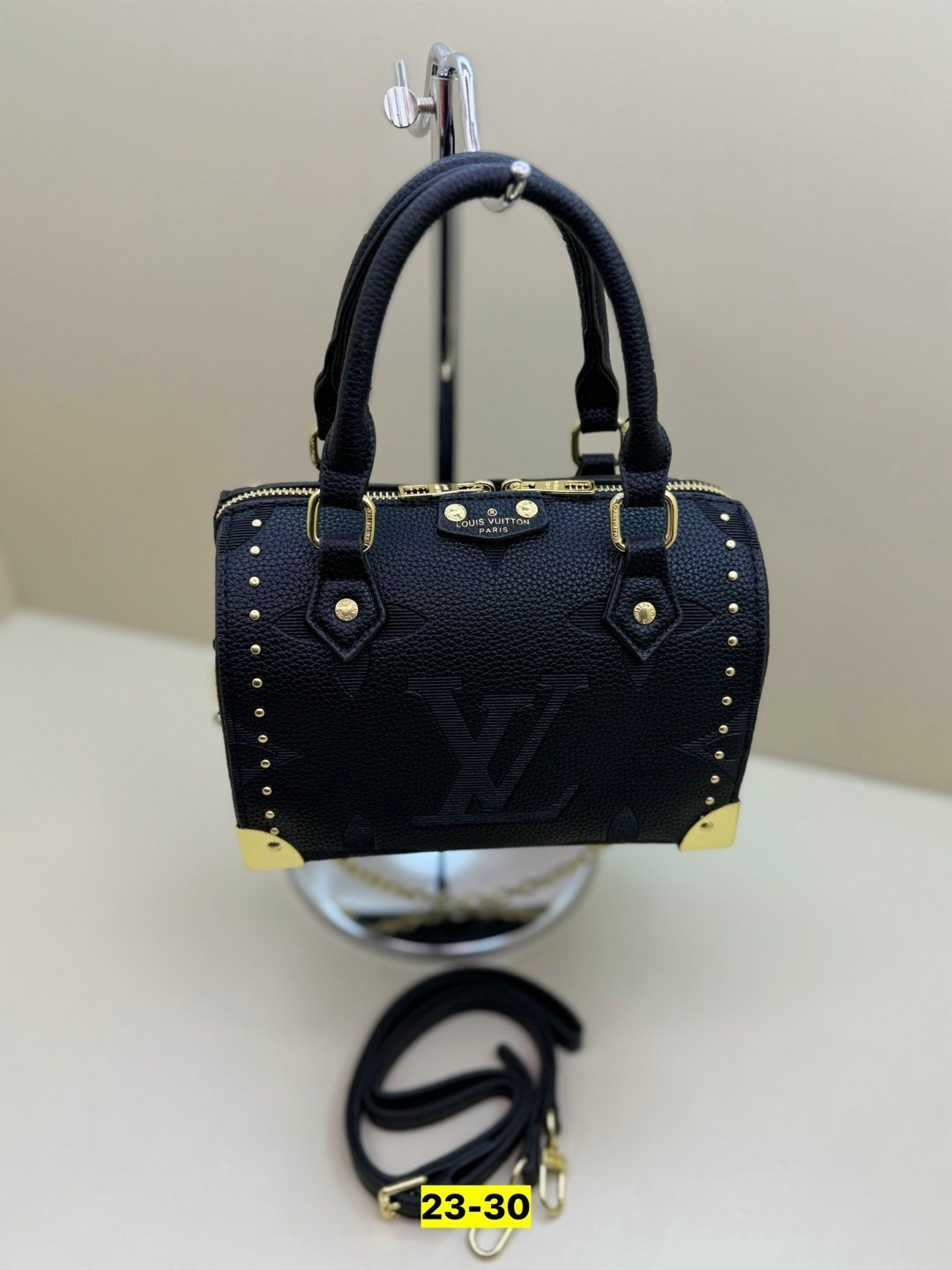 сумка женская louis vuitton,louis vuitton сумка на плечо,cумка louis vuitton,сумочка,сумка