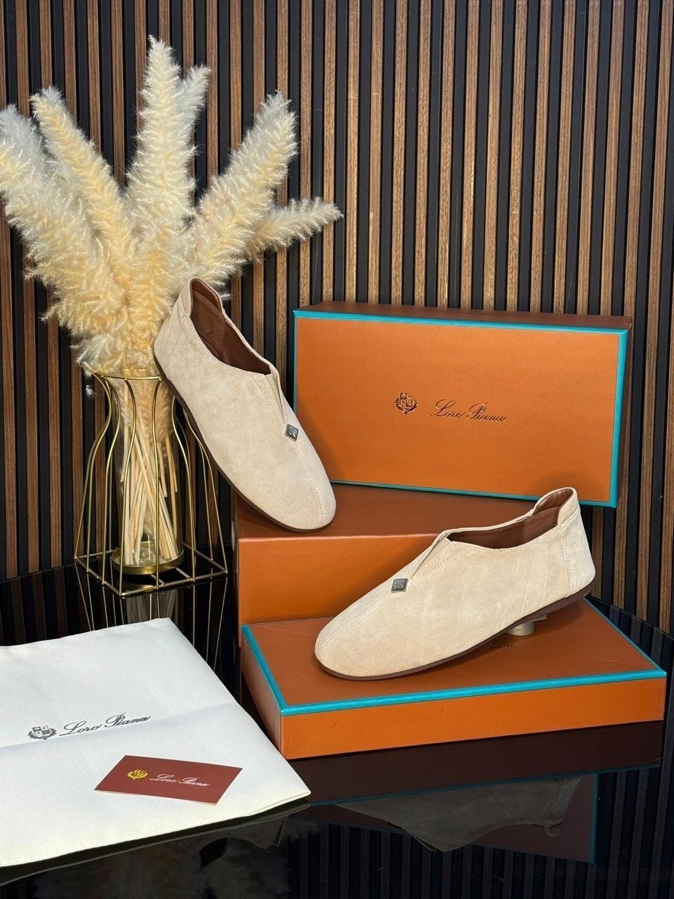 ,лоферы loro piana,мужские лоферы loro piana,замшевые лоферы loro piana,лоферы мужские замшевые