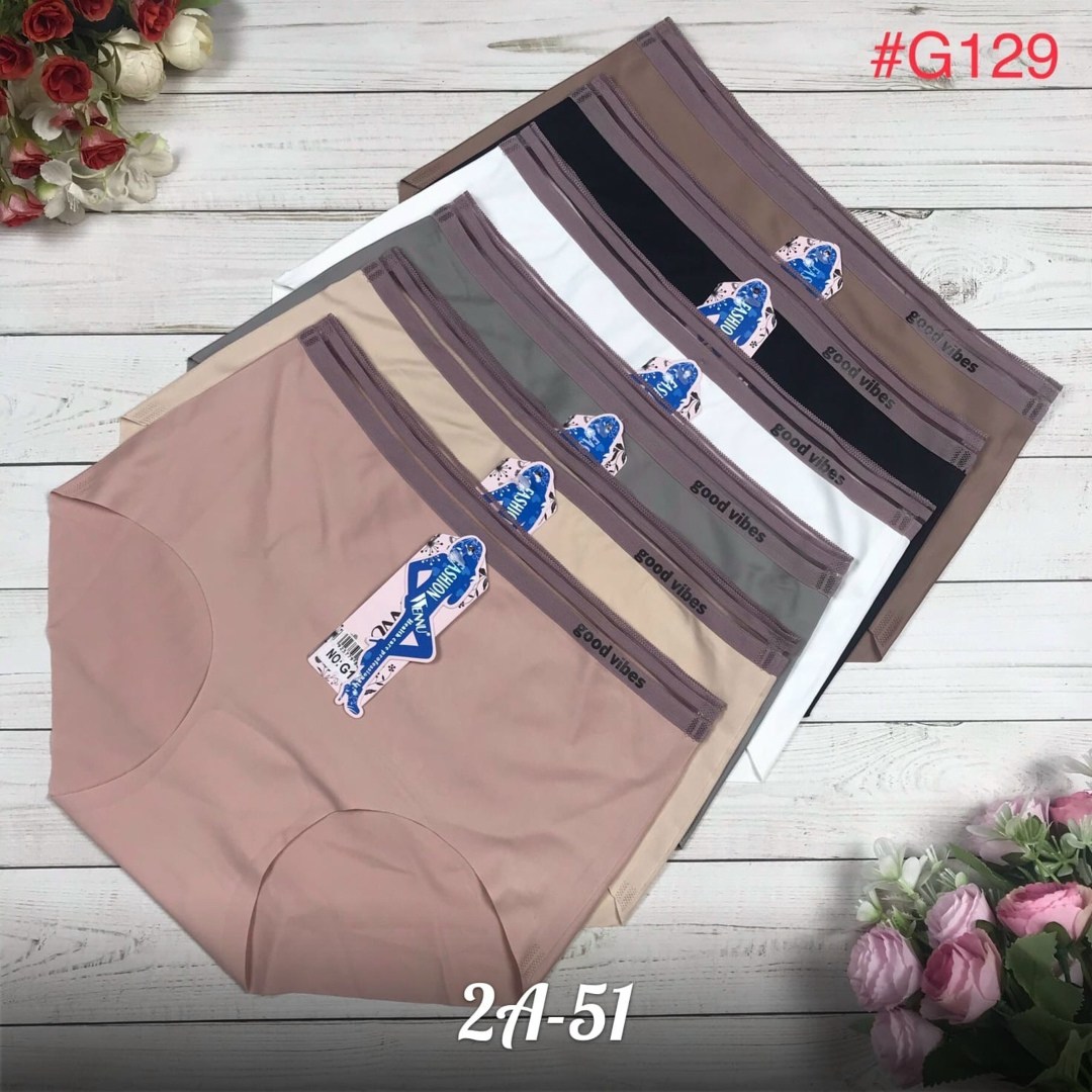 женские трусы,трусы для женщин,трусы женские бесшовные,трусы женские 5 шт,трусики женские