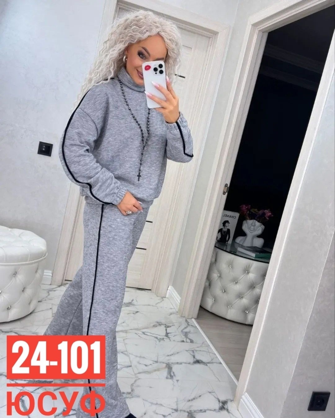 женский костюм двойка,костюм трикотажный,женские костюмы,костюм двойка,трикотажные костюмы