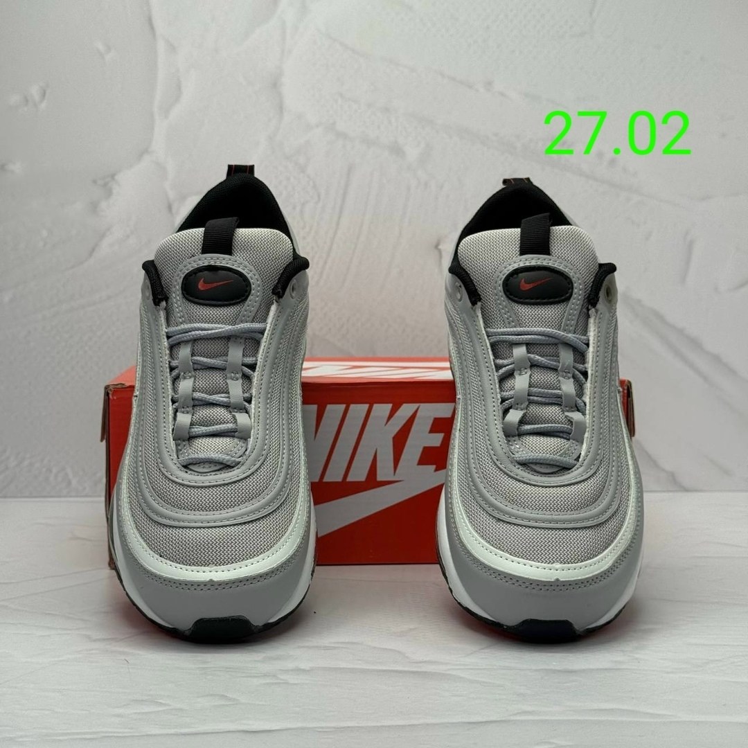 nike air max 97 silver bullet,nike silver air max 97,кроссовки nike air max 97,nike air max 97,кроссовки мужские nike air max 97
