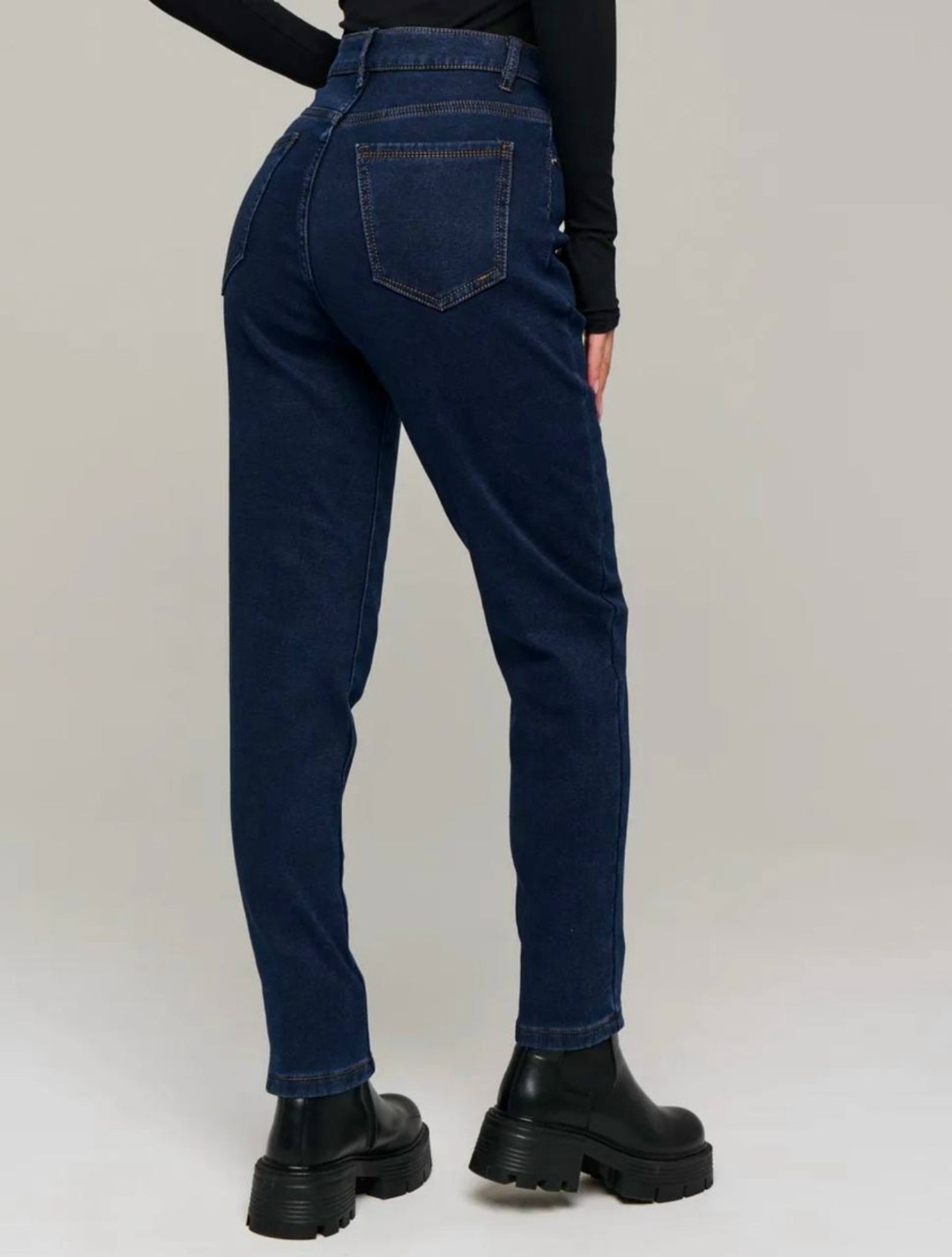 джинсы на меху,джинсы на флисе,утепленные джинсы,утепленные джинсы женские,джинсы утепленные на флисе