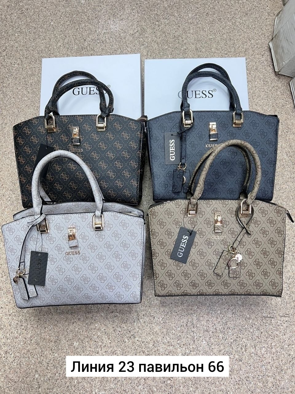 сумка женская guess,сумка guess,сумка guess тоут,сумка,женская сумка guess для учебы