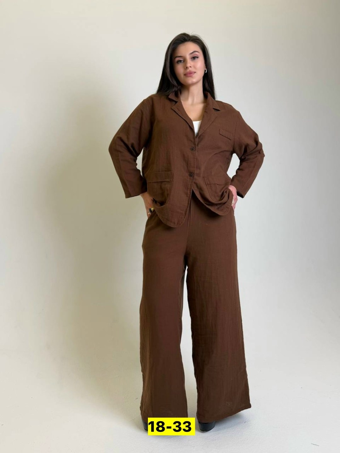 костюм женский,женские брючные костюмы,костюм классический,летний брючный костюм,брючный костюм женский летний 54 56