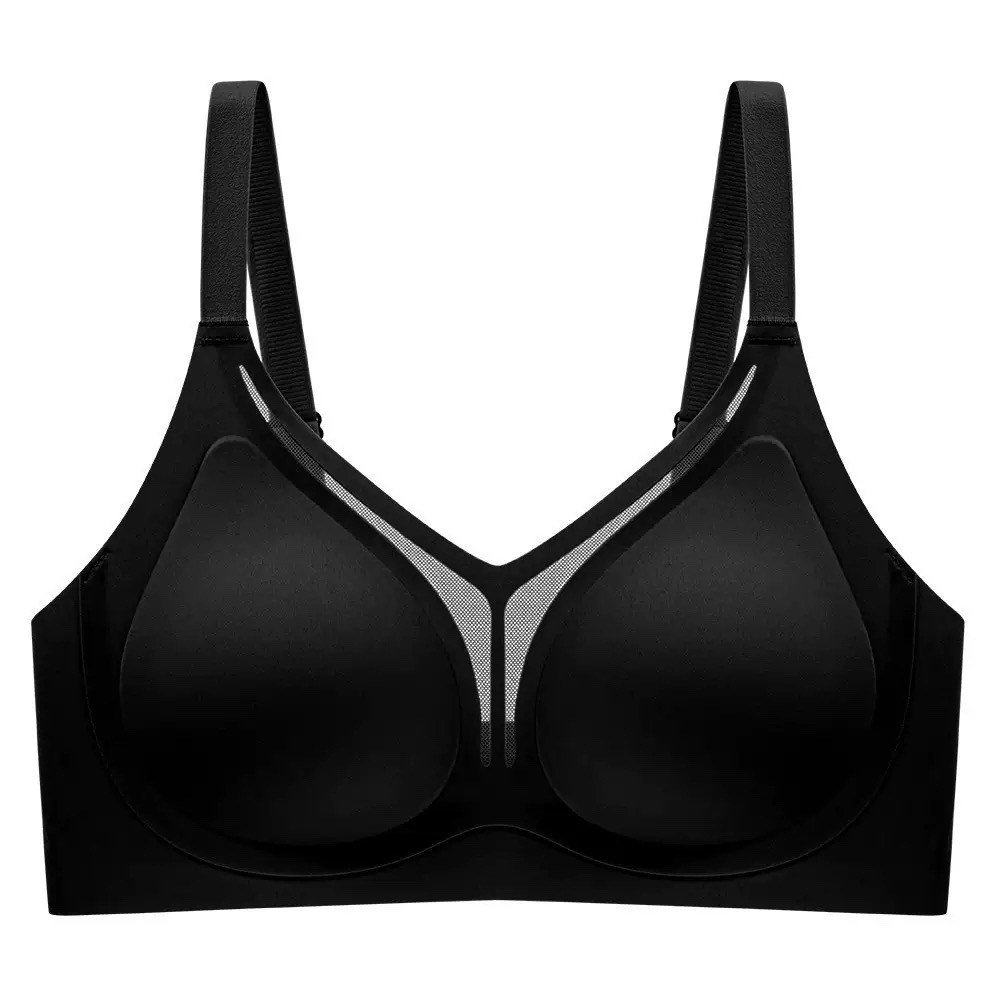 бюстгальтер для женщин,бюстгальтер,бесшовные бюстгальтеры,бюстгальтер женские,бюстгальтер минимайзер