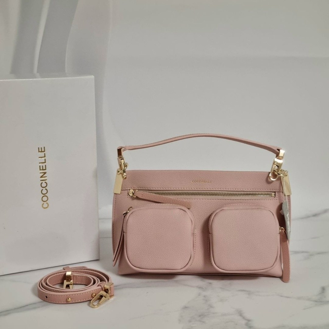 сумка марк якобс бежевая,сумка coccinelle,сумки женская,сумка бежевая,сумочка бежевая