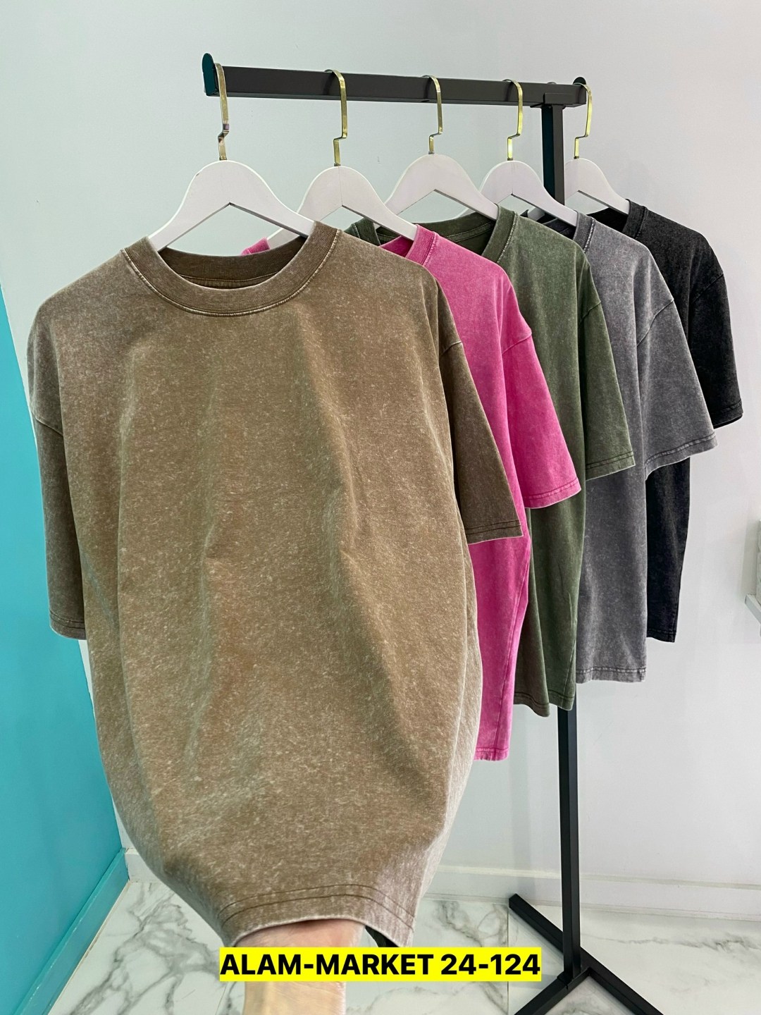 футболки женская оверсайз,футболки женская,футболки модные,футболки оверсайз,футболки мужские оверсайз