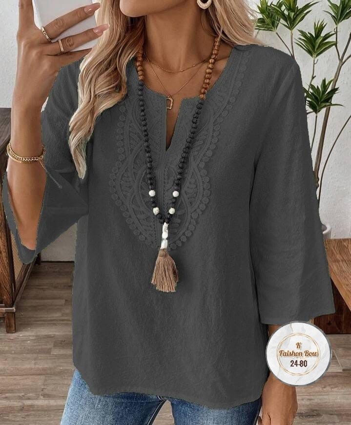 блузка кофточка женская,женская блузка,женская свободная блузка,блуза женская,блузка свободная