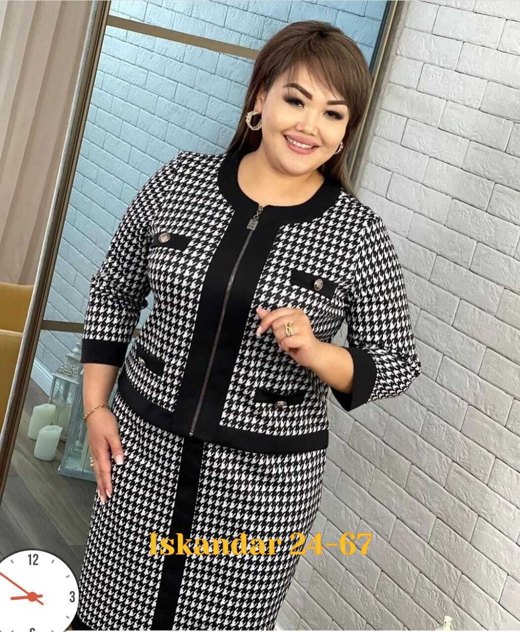 женские костюмы больших размеров,костюм женский,женский костюм двойка,трикотажные костюмы, оптом