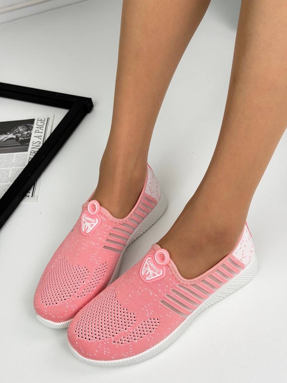 кроссовки женскиe,спортивная ,, летняя женская,повседневная