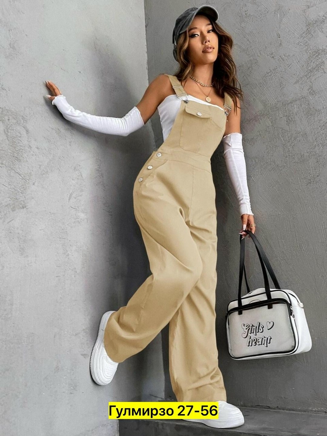 женские комбинезоны,модный комбинезон,комбенизон или комбинезон для женщин, комбинезон,комбинезон с карманами