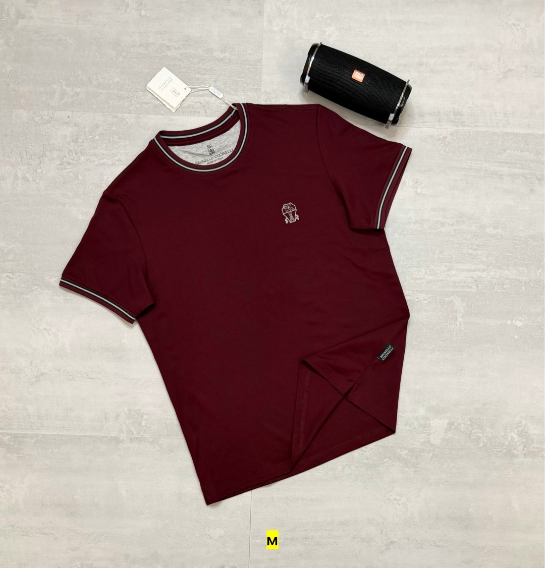 футболки для мужчин,мужская футболка,мужская футболка белая,футболка,майка и футболка