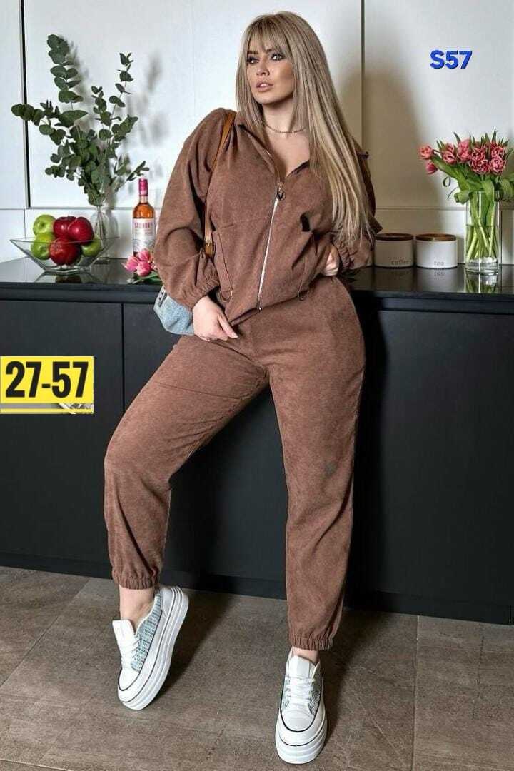 костюм женский на флисе,велюровый спортивный костюм женски,велюровый спортивный костюм больших размеров,женский спортивный велюровый костюм больших размеров,велюровый спортивный костюм большие размеры