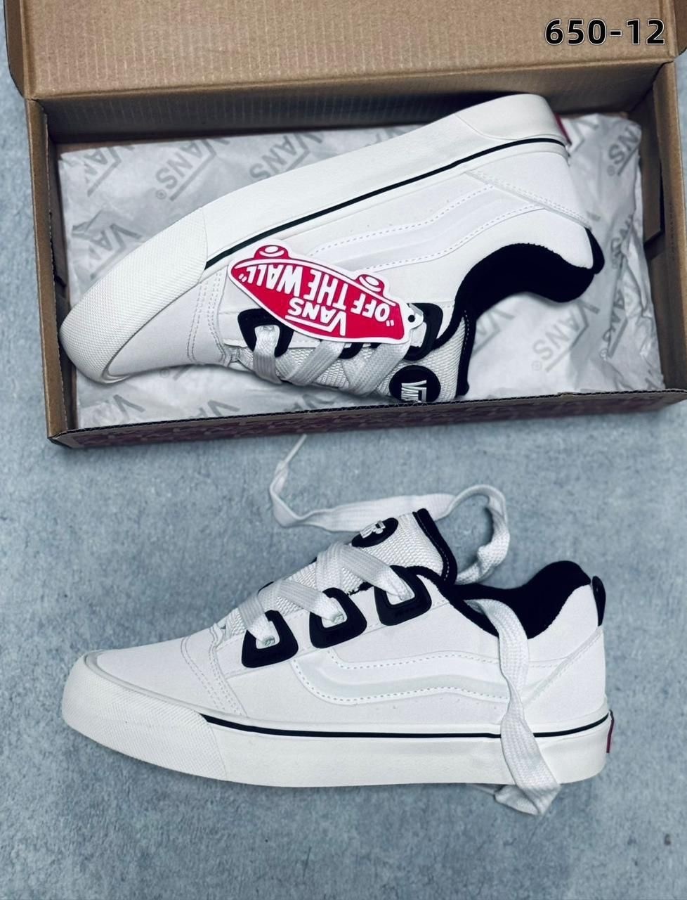 ,кеды vans,vans кроссовки,повседневная ,кроссовки vans knu skool