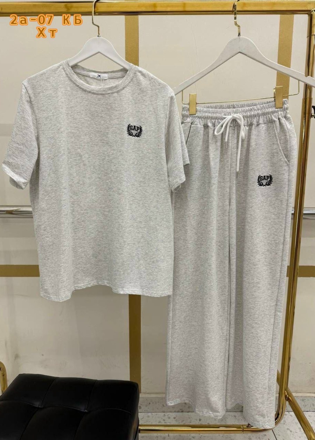 костюм двойка двухнитка,женский костюм ткань китай,костюм двойка двухнитка арт.4748540,женский спортивный костюм