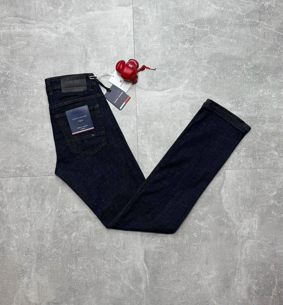 джинсы для мужчин,джинсы мужские,джинсы стильные,джинсы мужские классические,джинсы tommy hilfiger