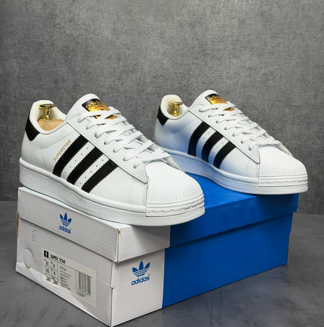 кроссовки adidas superstar,кроссовки adidas,adidas originals superstar,кроссовки женские adidas superstar,адидас суперстар болд