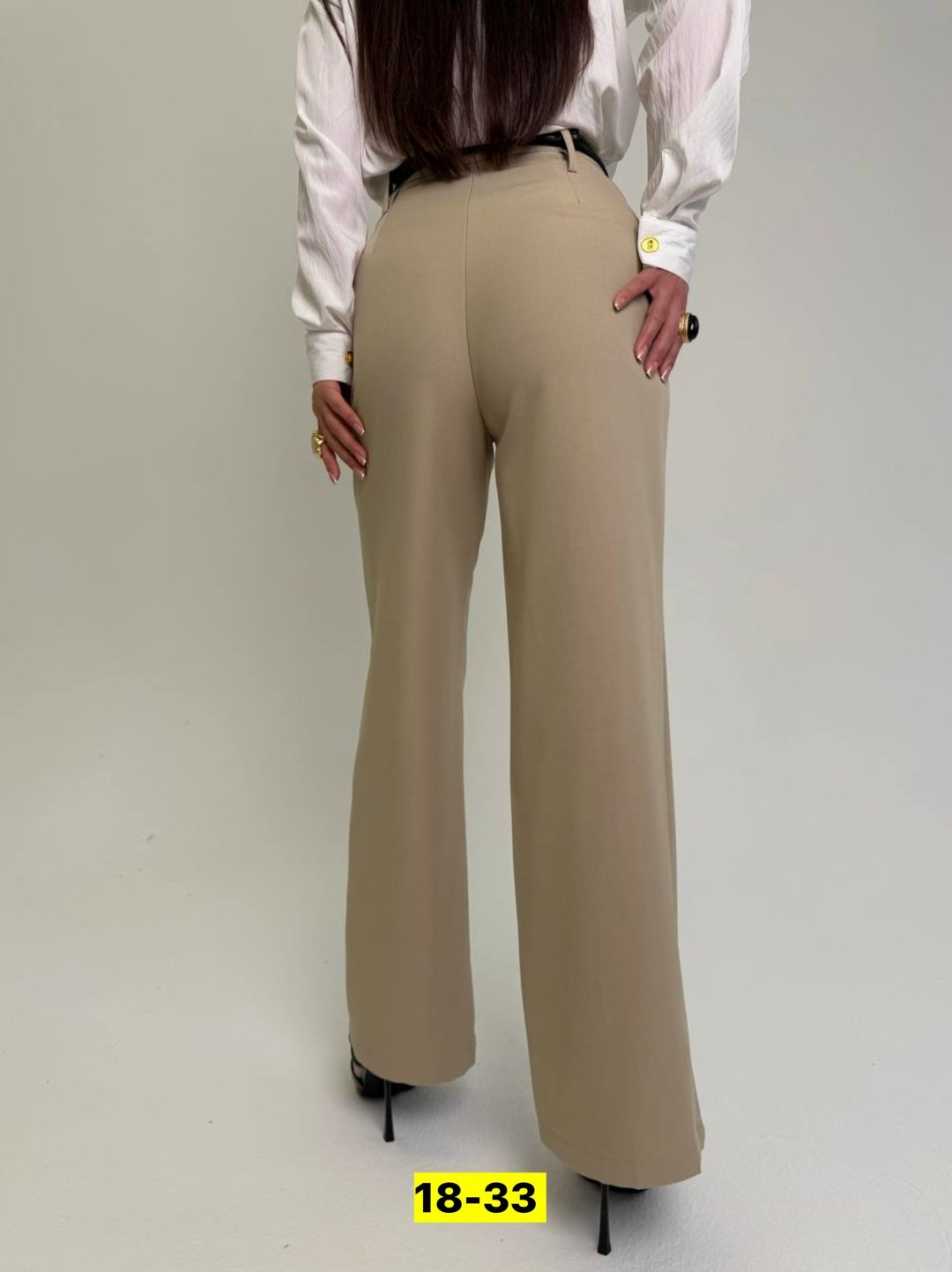 брюки палаццо,классические брюки,женские брюки,брюки палаццо женское,классические брюки клеш от колена