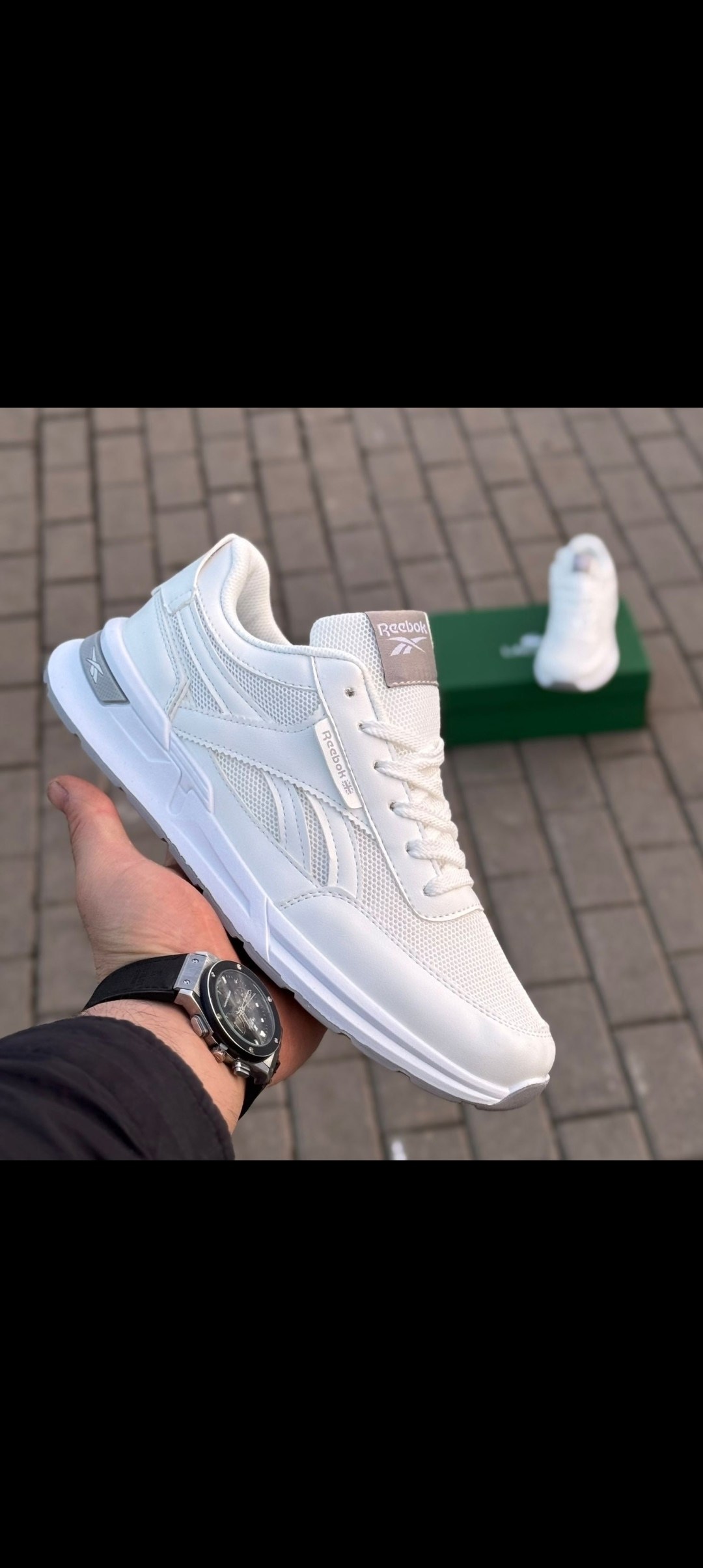 кроссовки reebok,кроссовки,мужские кроссовки reebok,reebok classic nylon,reebok classic leather