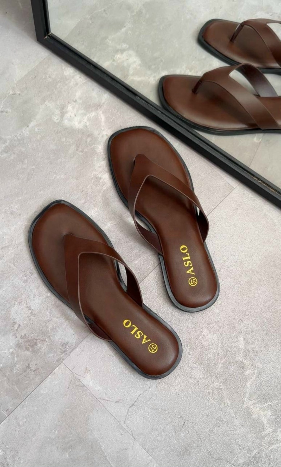 обувь,шлепанцы женские,шлепки женские,вьетнамки,шлепанцы летние