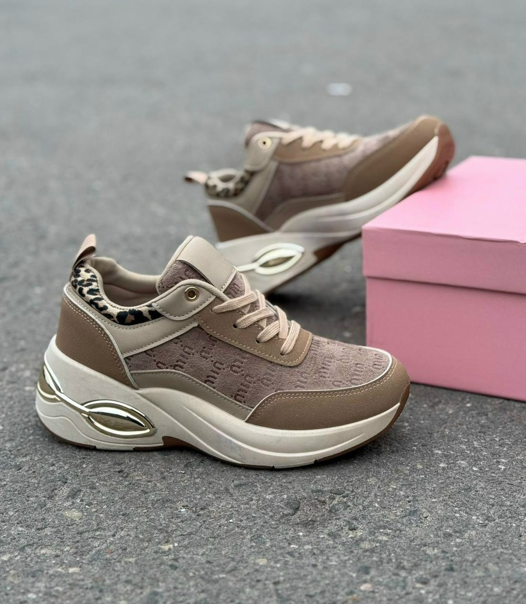 кроссовки женскиe,,кроссовки баленсиага женские,кроссовки женские черные,кроссовка