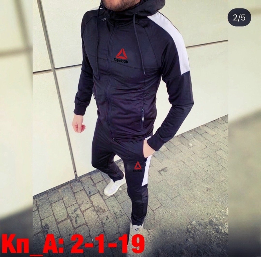 костюмы спортивные мужские,спортивный костюм рибок мужской черный,спортивный костюм эластик,спортивный костюм мужской спортивный костюм,спортивный костюм reebok мужской