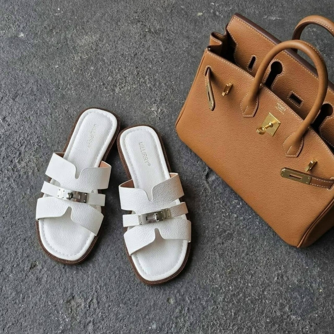 сумка hermes birkin,сумка хермес биркин белая,сумка эрмес биркин белая,hermes birkin,сумка hermes