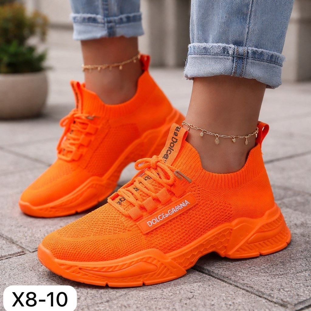 кроссовки женскиe,кроссовки женские красные,,кроссовки красные,тканевые кроссовки женские